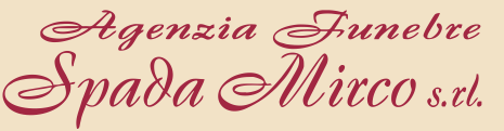 Agenzia Funebre Spada Mirco